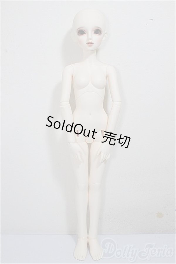 画像5: little monica/Elena A-26-05-19-364-TO-ZA (5)