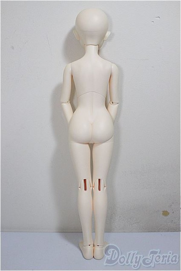 little monica/Elena/BJD 球体関節人形 A-25-08-06-112-TO-ZA