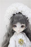 画像1: DOLLCE/ミニスウィーツドール:スノーエルダー/ A-25-07-30-295-TO-ZA (1)