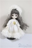 画像2: DOLLCE/ミニスウィーツドール:スノーエルダー/ A-25-07-30-295-TO-ZA (2)