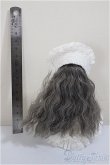画像3: DOLLCE/ミニスウィーツドール:スノーエルダー/ A-25-07-30-295-TO-ZA (3)
