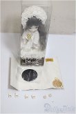 画像4: DOLLCE/ミニスウィーツドール:スノーエルダー/ A-25-07-30-295-TO-ZA (4)