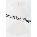 画像: MDD/OF:衣装セット/0 A-25-08-06-060-NY-ZA