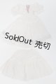 画像: MDD/OF:衣装セット/0 A-25-08-06-060-NY-ZA