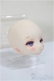 画像2: DD/DDH-27:カスタムヘッド/BJD　球体関節人形 A-25-07-30-259-NY-ZA (2)