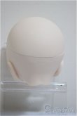 画像4: DD/DDH-27:カスタムヘッド/BJD　球体関節人形 A-25-07-30-259-NY-ZA (4)