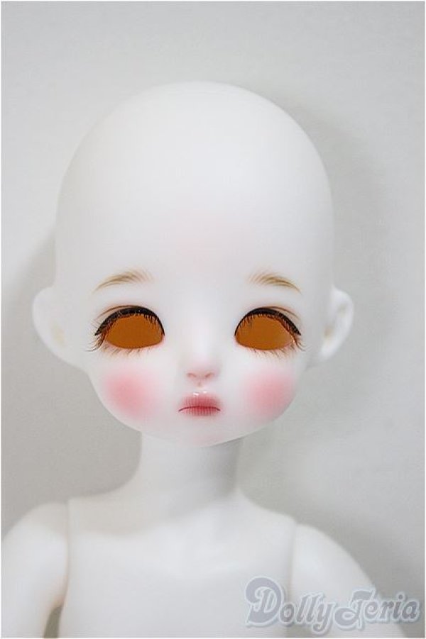 画像1: SUIDOLL/Chil/ A-25-07-30-268-NY-ZA (1)