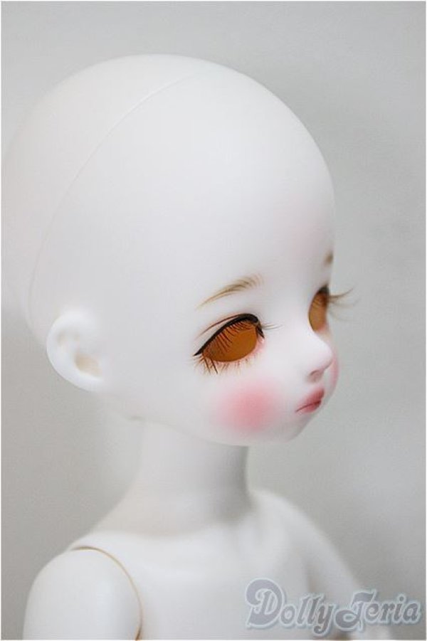 画像2: SUIDOLL/Chil/ A-25-07-30-268-NY-ZA (2)
