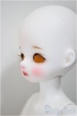 画像3: SUIDOLL/Chil/ A-25-07-30-268-NY-ZA (3)