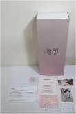 画像7: SUIDOLL/Chil/ A-25-07-30-268-NY-ZA (7)