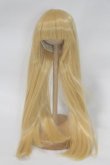 画像1: 8-9inch/ウィッグ/インチ　BJD　MJD　ドール用 A-25-08-06-059-NY-ZA (1)