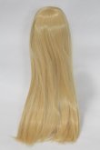 画像2: 8-9inch/ウィッグ/インチ　BJD　MJD　ドール用 A-25-08-06-059-NY-ZA (2)