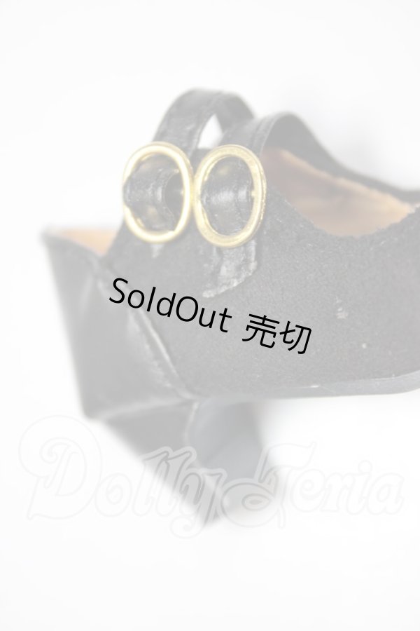 画像3: MDD/OF:靴 A-26-03-11-258-NY-ZA (3)