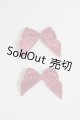 画像: MDD/OF:小物/0 A-25-08-06-079-NY-ZA