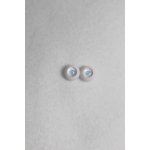 画像: 6ｍｍ/アニメアイ/ドール用　アイ A-25-08-06-091-NY-ZA
