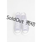 画像: 1/6コンバース ミニチュアコレクション/0 A-25-08-06-094-NY-ZA