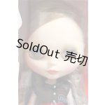 画像: ネオブライス/ブレンダズエクストラオーディナリーデー Junie Moon公式カスタム/0 A-25-08-06-120-NY-ZA