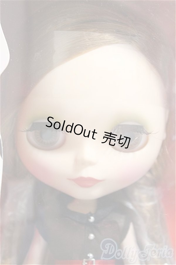 画像1: ネオブライス/ブレンダズエクストラオーディナリーデー Junie Moon公式カスタム/0 A-25-08-06-120-NY-ZA (1)