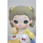 画像: Becky/春のお出かけシリーズ/ A-25-07-30-265-NY-ZA