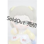 画像: Becky/春のお出かけシリーズ/ A-25-07-30-265-NY-ZA