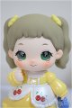 画像: Becky/春のお出かけシリーズ/ A-25-07-30-265-NY-ZA