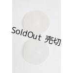 画像: 8-9inch/シリコンキャップ　2点/0 A-25-08-06-022-NY-ZA