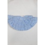 画像: SD/OF:ポンポンパニエ/1/3　60ｃｍ　BJD　MJD　衣装　ドール用 A-25-08-06-032-NY-ZA