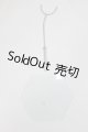 画像: MDD/スタンド/0 A-25-08-06-031-NY-ZA