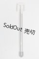 画像: MDD/スタンド/0 A-25-08-06-023-NY-ZA