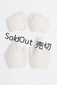 画像: MDD/OF:ハンドパーツ/ A-25-08-06-016-NY-ZA