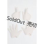 画像: MDD/OF:ハンドパーツ/ A-25-08-06-018-NY-ZA