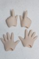 画像: MDD/OF:ハンドパーツ/ A-25-08-06-018-NY-ZA