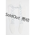 画像: MDD/OF:靴下/0 A-25-08-06-014-NY-ZA