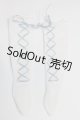 画像: MDD/OF:靴下/0 A-25-08-06-014-NY-ZA
