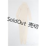 画像: MDD/OF:下着 A-25-10-15-308-NY-ZA