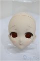 画像: DDH-10/カスタムヘッド/BJD　球体関節人形 A-25-07-30-262-NY-ZA