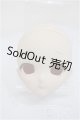 画像: DDH-10/カスタムヘッド/BJD　球体関節人形 A-25-07-30-262-NY-ZA