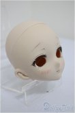 画像2: DDH-10/カスタムヘッド/BJD　球体関節人形 A-25-07-30-262-NY-ZA (2)