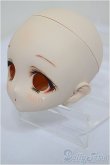 画像3: DDH/カスタムヘッド/BJD　球体関節人形 A-25-07-30-263-NY-ZA (3)