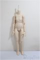 画像: MDD/ベースボディ(DD-f3)/BJD　球体関節人形 A-25-07-30-258-NY-ZA