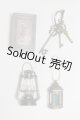 画像: MDD/OF:小物/0 A-25-08-06-011-NY-ZA