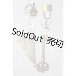 画像: MDD/OF:小物/0 A-25-08-06-003-NY-ZA