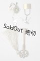 画像: MDD/OF:小物/0 A-25-08-06-003-NY-ZA