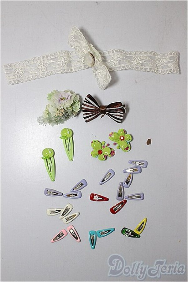 画像1: MDD/OF:小物/0 A-25-12-24-171-NY-ZA (1)