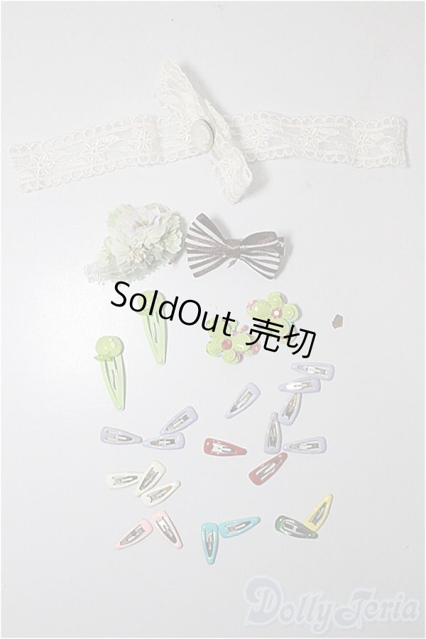 画像1: MDD/OF:小物/0 A-25-12-24-171-NY-ZA (1)