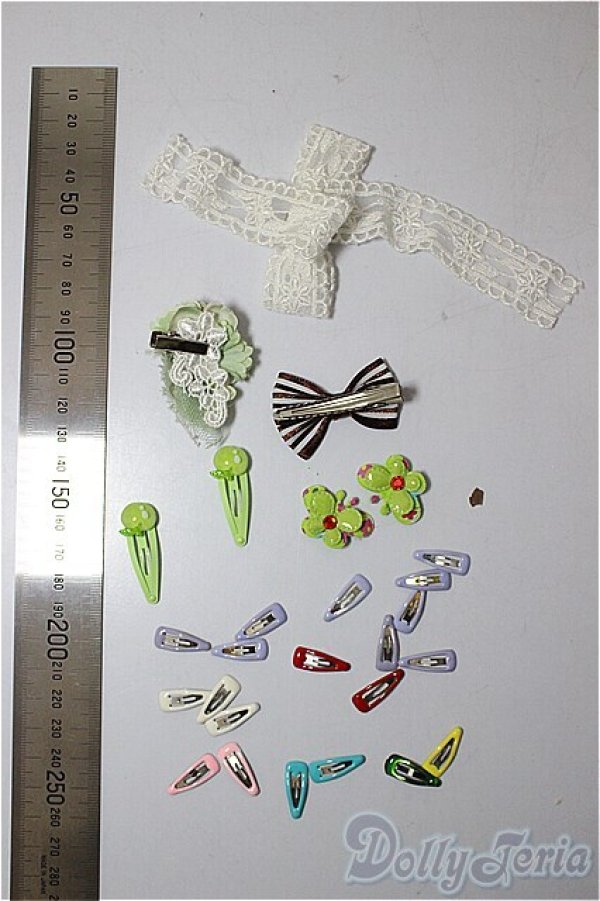 画像2: MDD/OF:小物/0 A-25-12-24-171-NY-ZA (2)