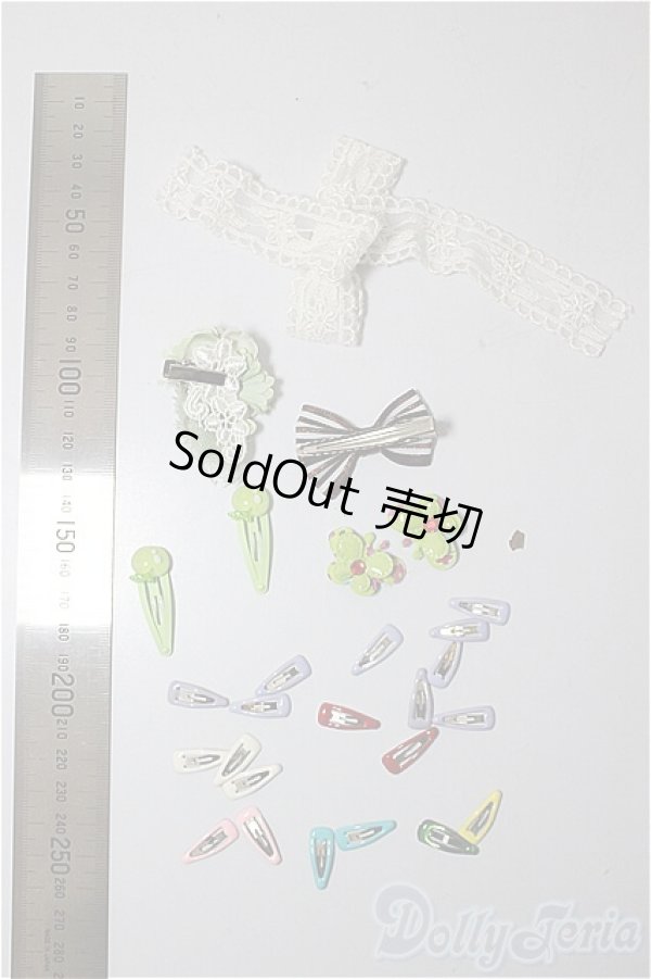 画像2: MDD/OF:小物/0 A-25-12-24-171-NY-ZA (2)