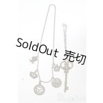 画像: MDD/OF:小物/0 A-25-11-19-239-NY-ZA