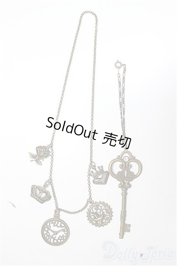 画像1: MDD/OF:小物/0 A-25-11-19-239-NY-ZA (1)