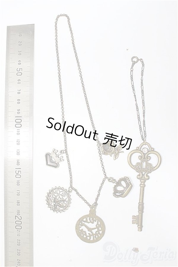 画像2: MDD/OF:小物/0 A-25-11-19-239-NY-ZA (2)